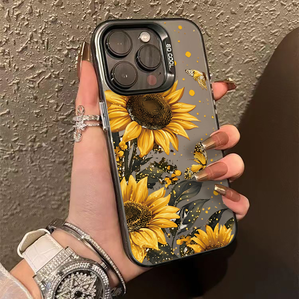 Phone Cases Luxury - Funda de teléfono de lujo con