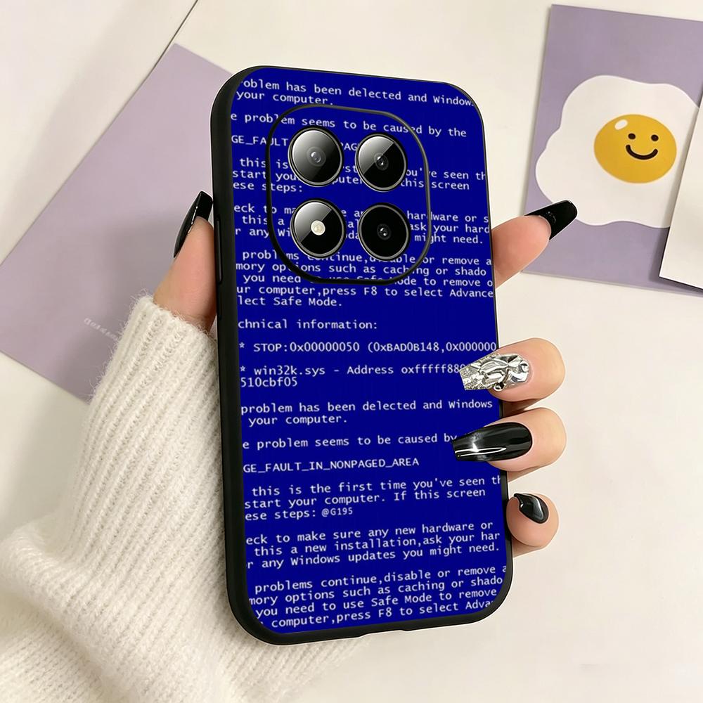 Phone Cases Viral - Funda de Teléfono Moderna y Viral