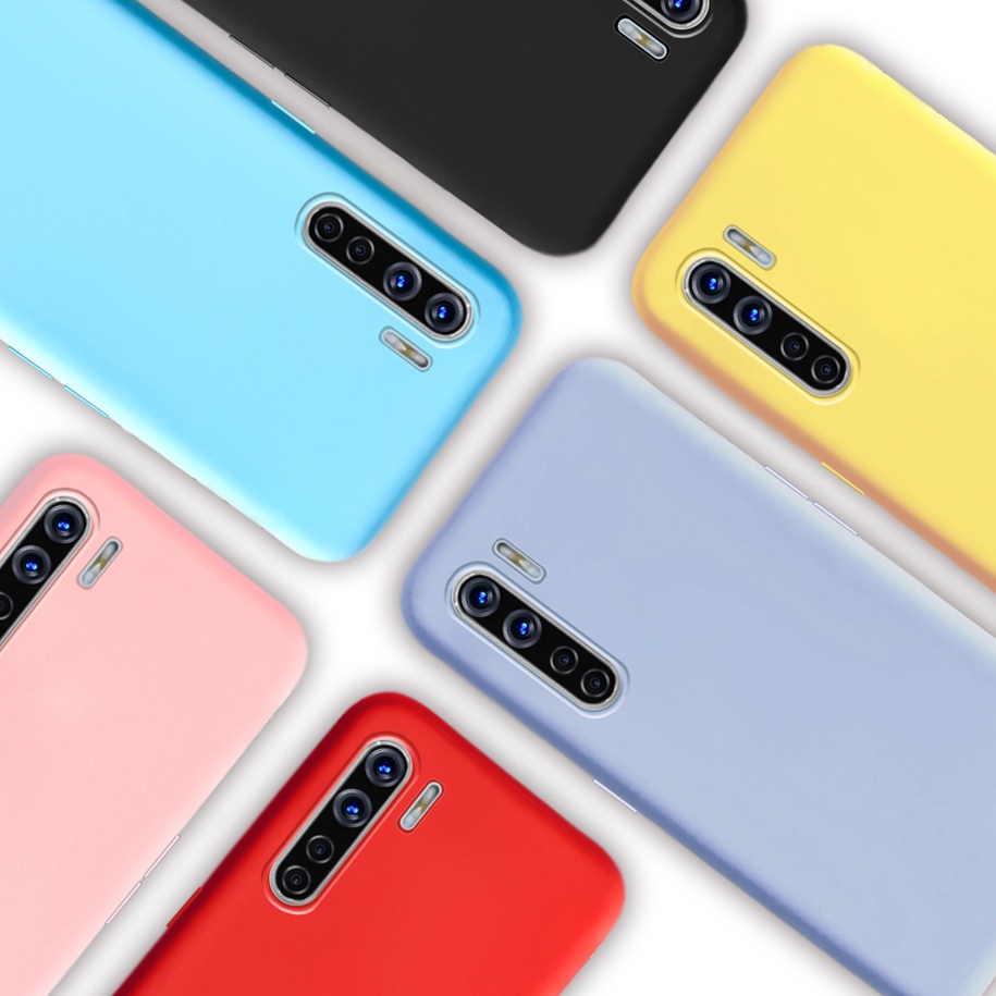 Phone Cases Aviation - Funda a prueba de golpes para