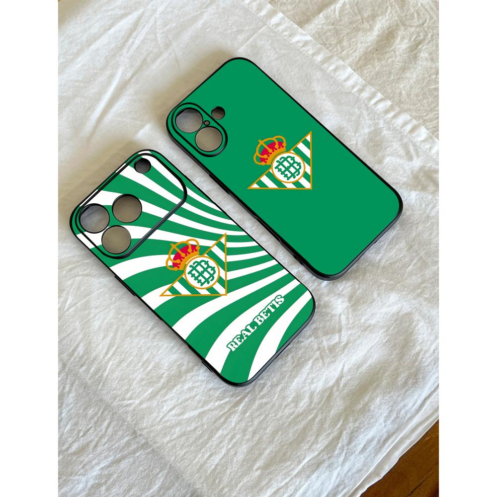 Phone Cases Luxury - Funda de Teléfono con Diseño del