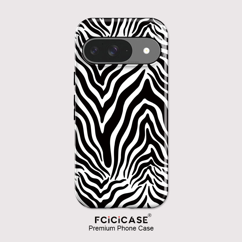 Phone Cases Luxury - Funda de teléfono Fcicicase para Google