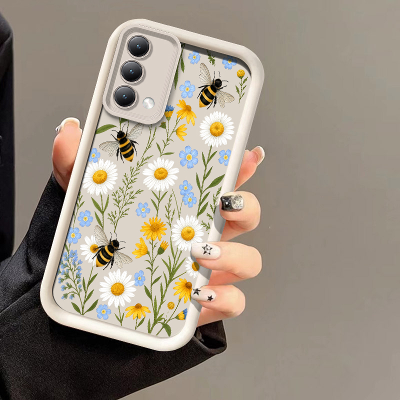 Phone Cases Oppo - Funda para teléfono con un diseño