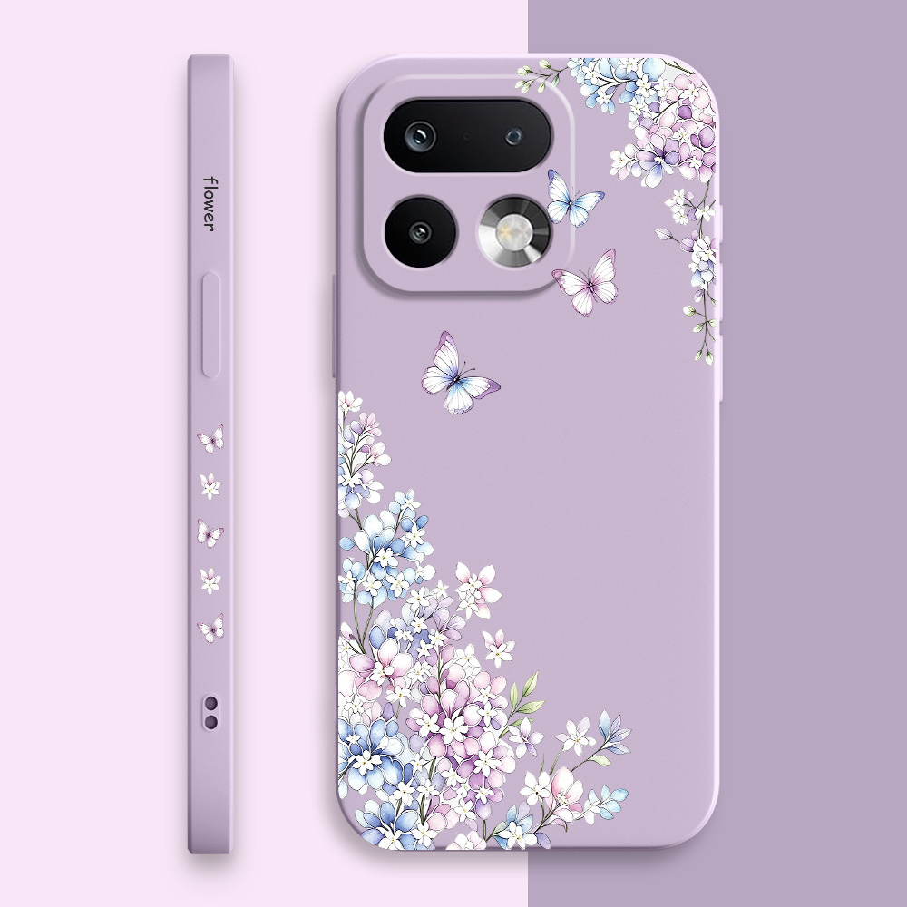 Phone Cases Oppo - Funda de teléfono con diseño de