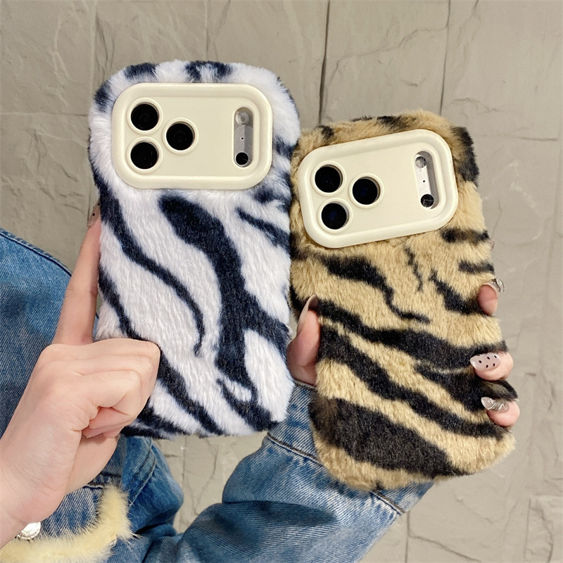 Phone Cases Iphone 13 - Funda de Teléfono de Lujo con