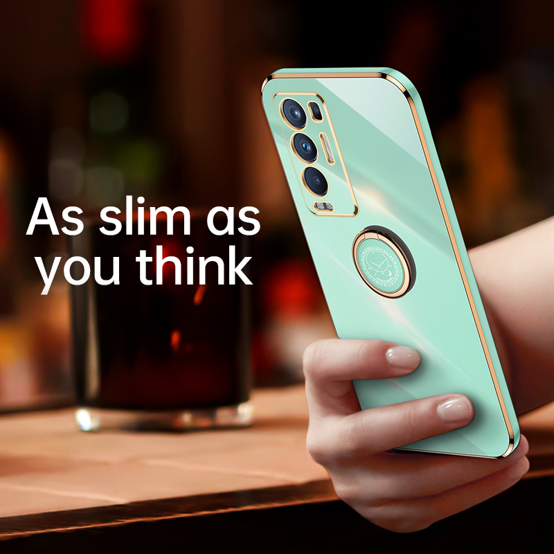 Phone Cases Aviation - Para OPPO Find X3 Neo funda