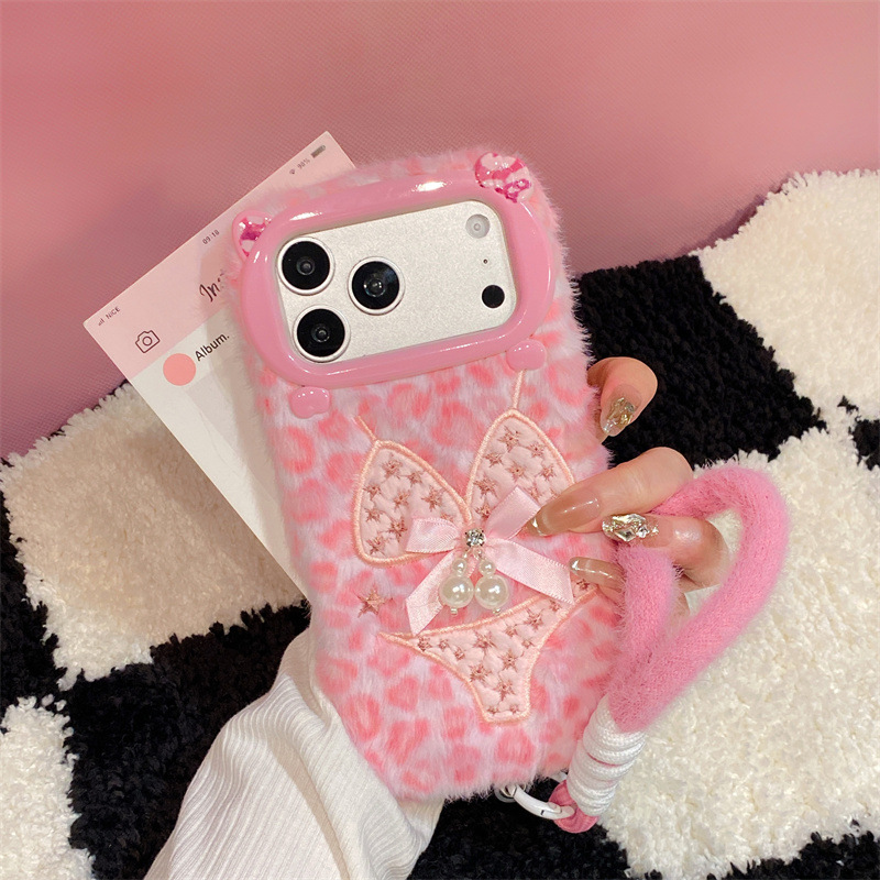 Phone Cases Iphone 13 - Funda de Teléfono de Lujo con