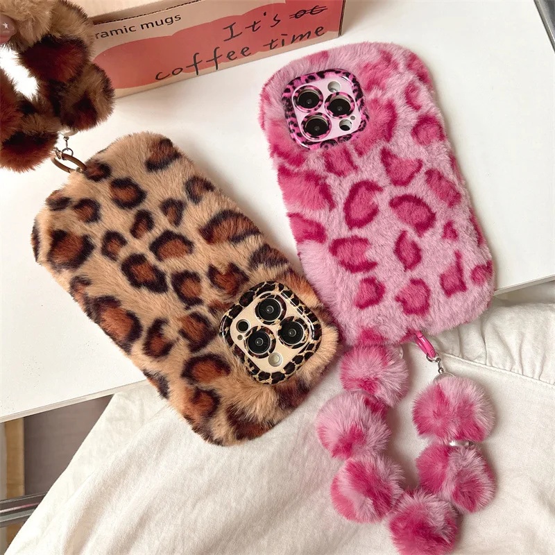 Phone Cases Iphone 13 - Funda de teléfono con soporte para
