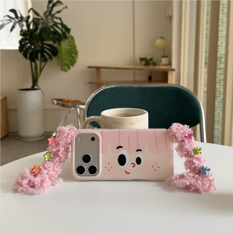 Phone Cases Diy - Funda para Teléfono con Diseño de