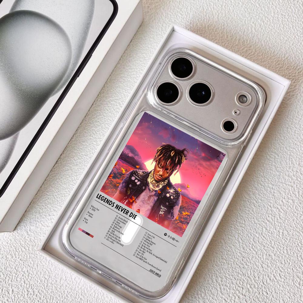 Phone Cases Iphone 13 - Funda para Teléfono con Diseño del