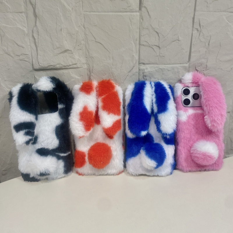 Phone Cases Iphone 13 - Fundas de Teléfono con Diseño de