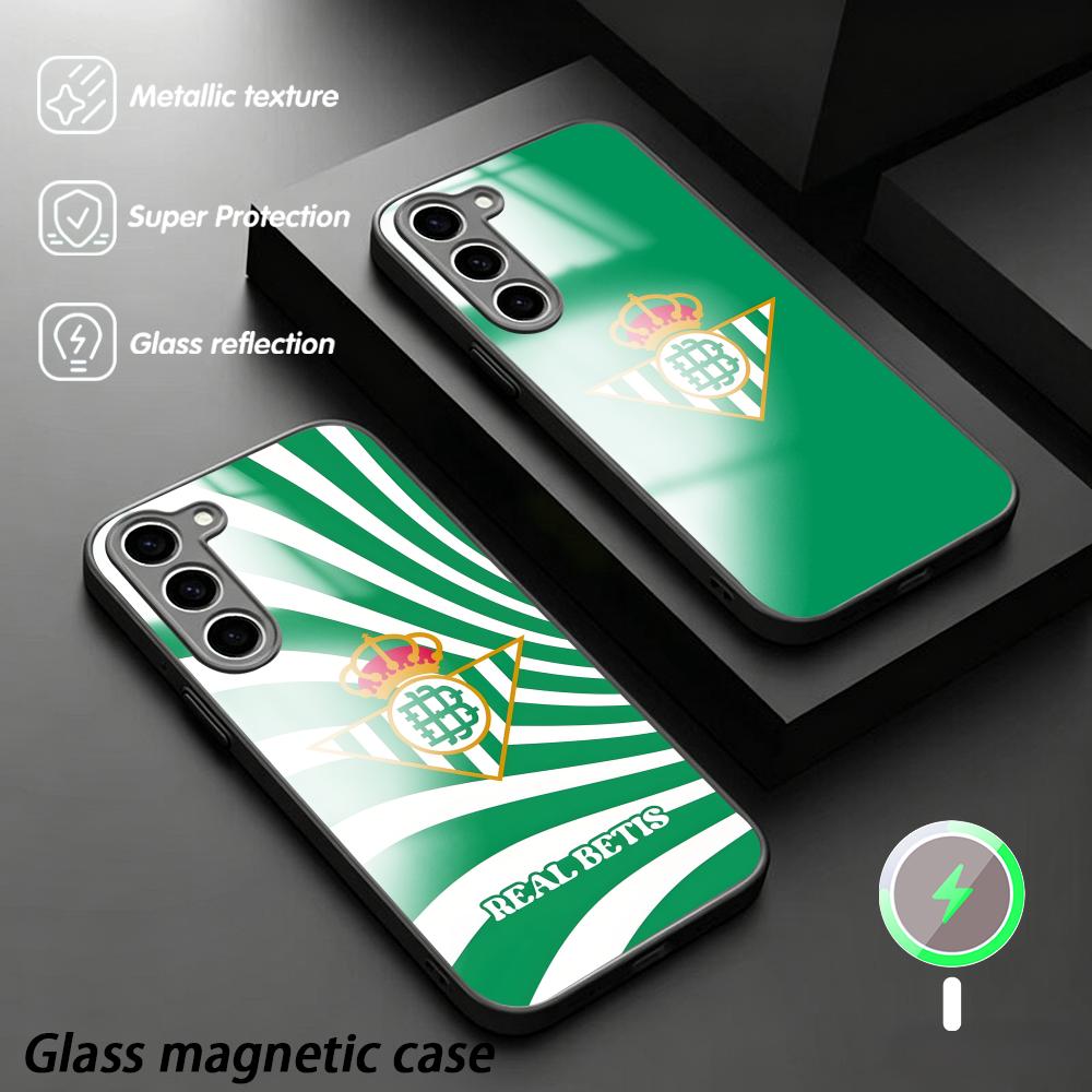 Phone Cases Luxury - Funda de Teléfono con Diseño del
