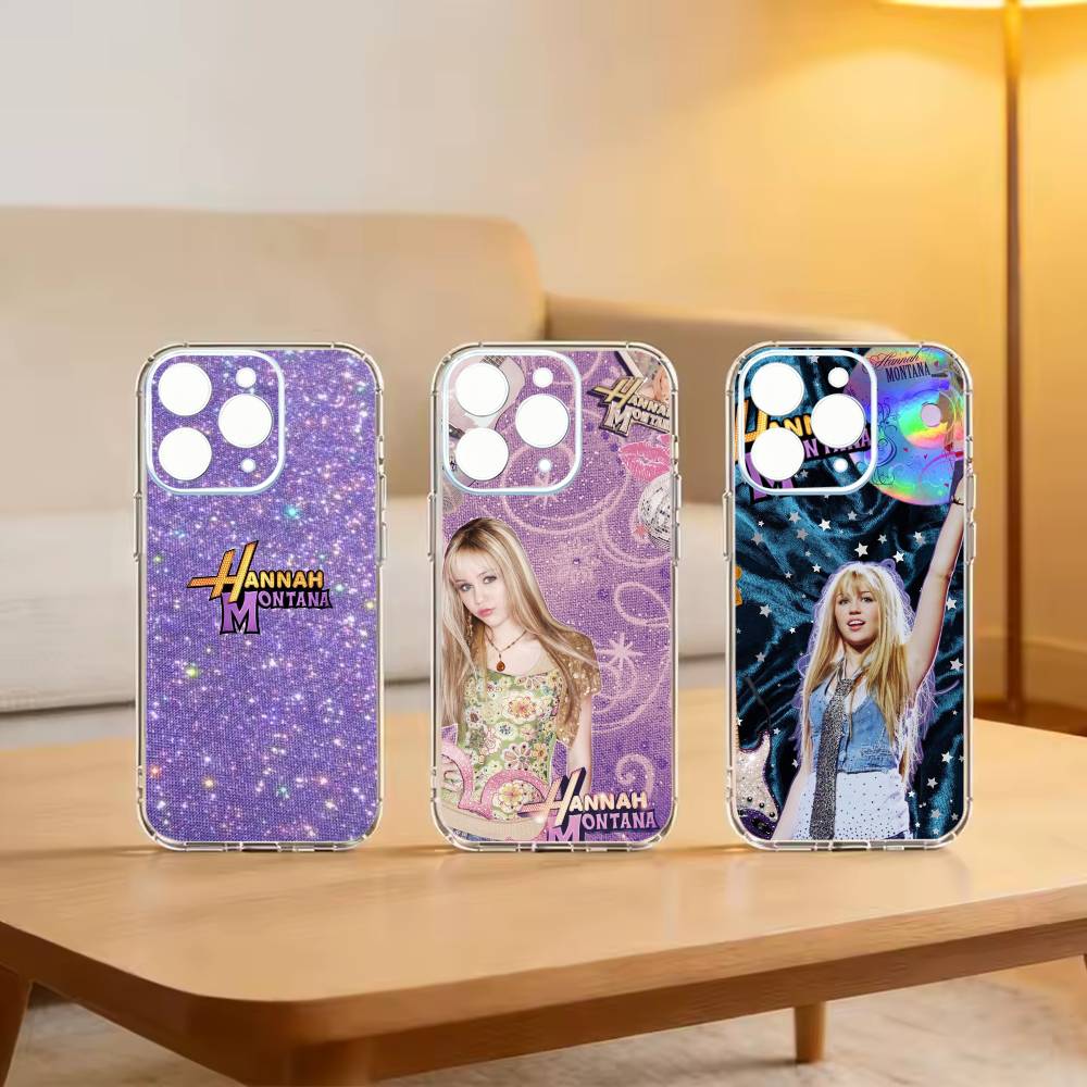 Phone Cases Viral - Funda de Teléfono Viral y Popular