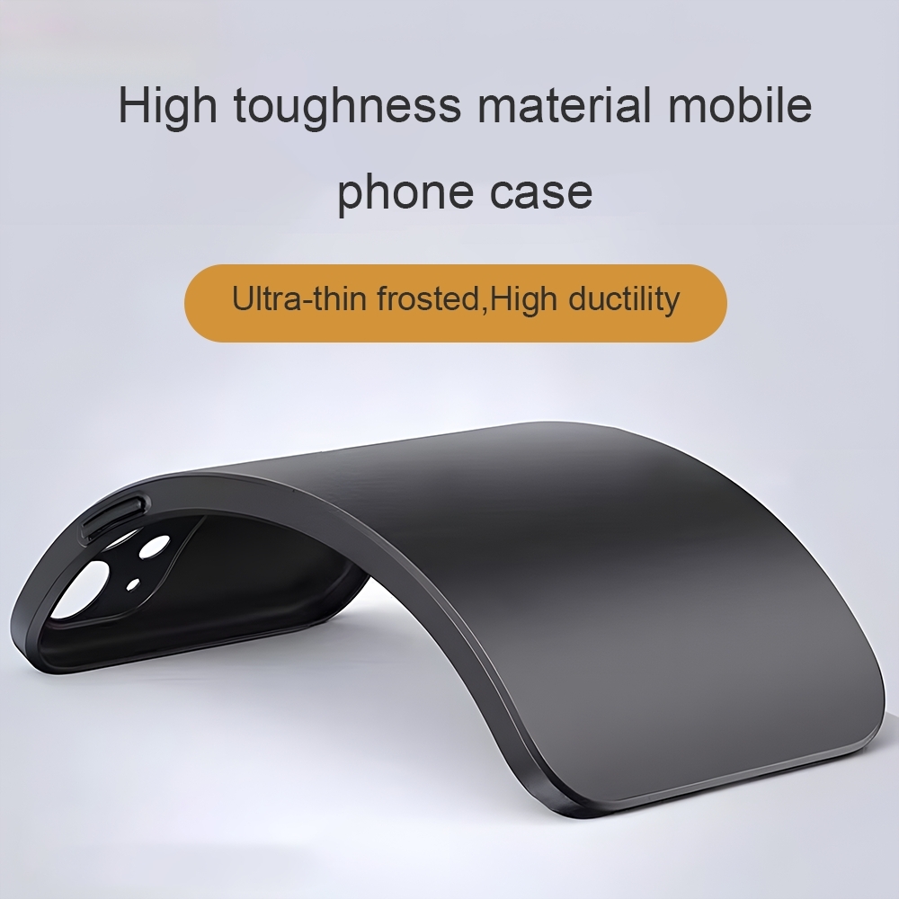Funda Protectora para Teléfono - Phone Cases Girls reseña y precio