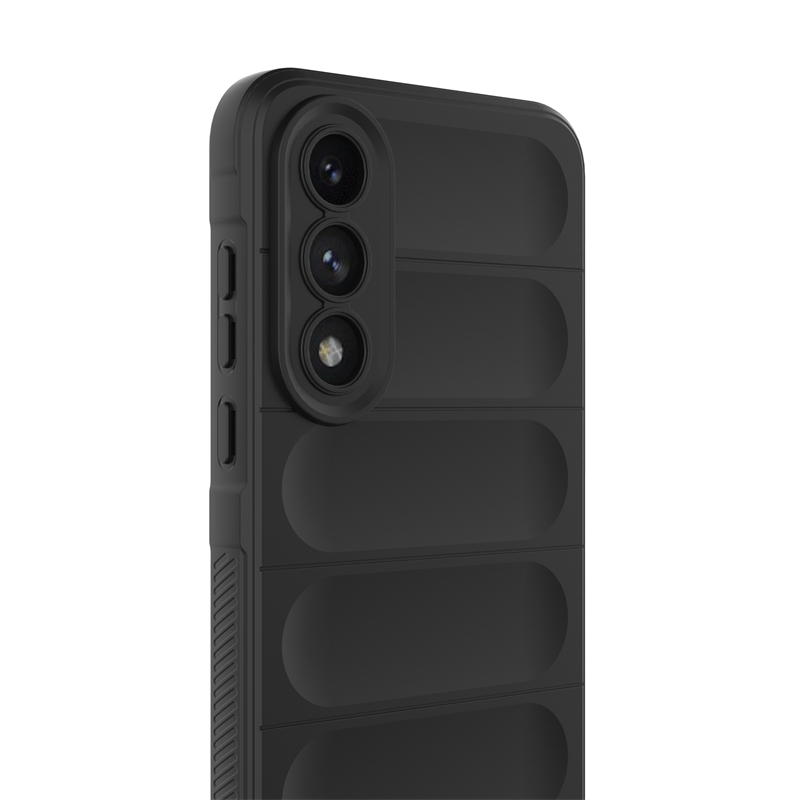 Para Oneplus Nord 5 funda de s - Phone Cases Rubber reseña y precio