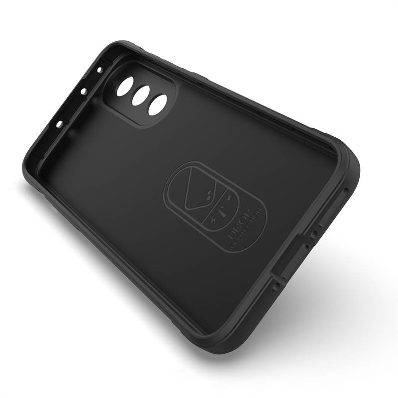 Para Oneplus Nord 5 funda de s - Phone Cases Rubber reseña y precio