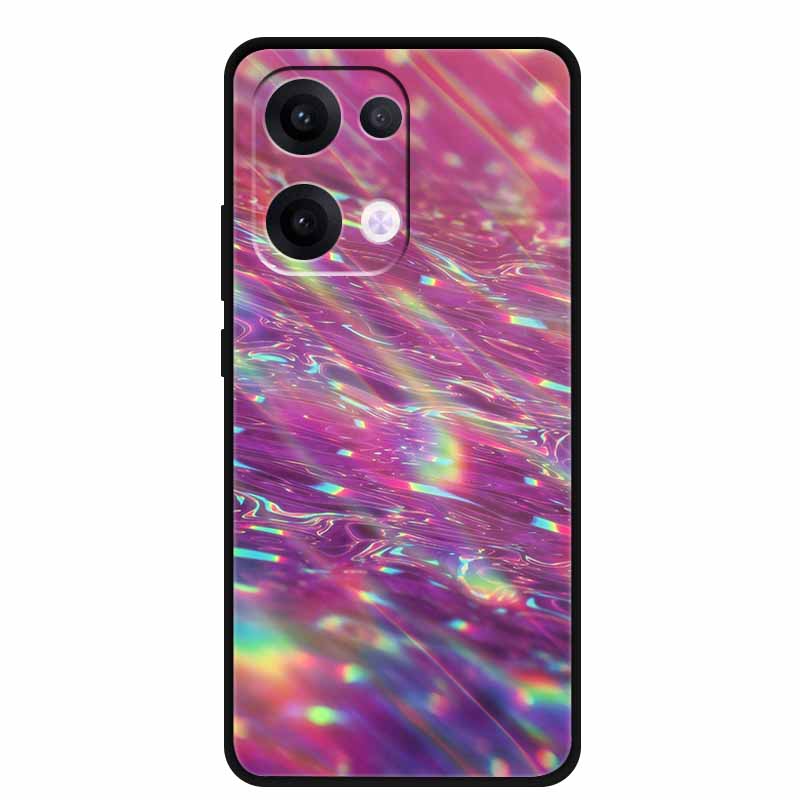 Funda para teléfono celular OP - Phone Cases Oppo reseña y precio