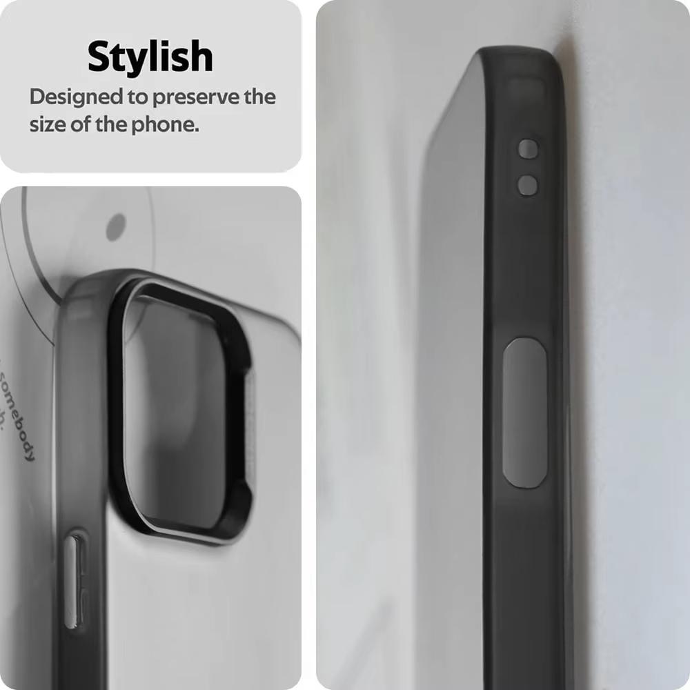 Funda para Teléfono Keffiyeh P - Phone Cases Iphone 13 reseña y precio