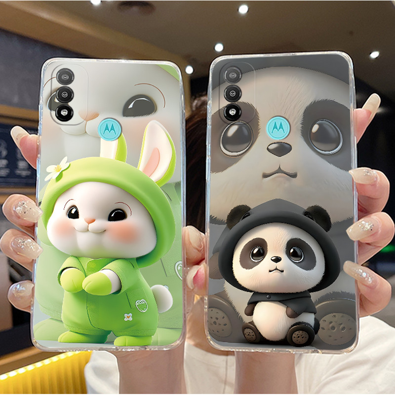 Funda de teléfono para Motorol - Phone Cases Viral reseña y precio