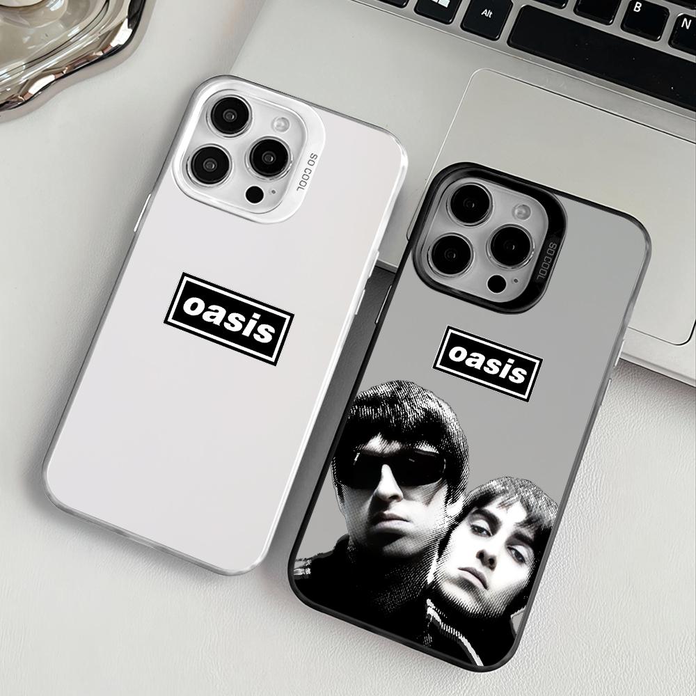 Funda para Teléfono con Diseño - Phone Cases Iphone 13 reseña y precio