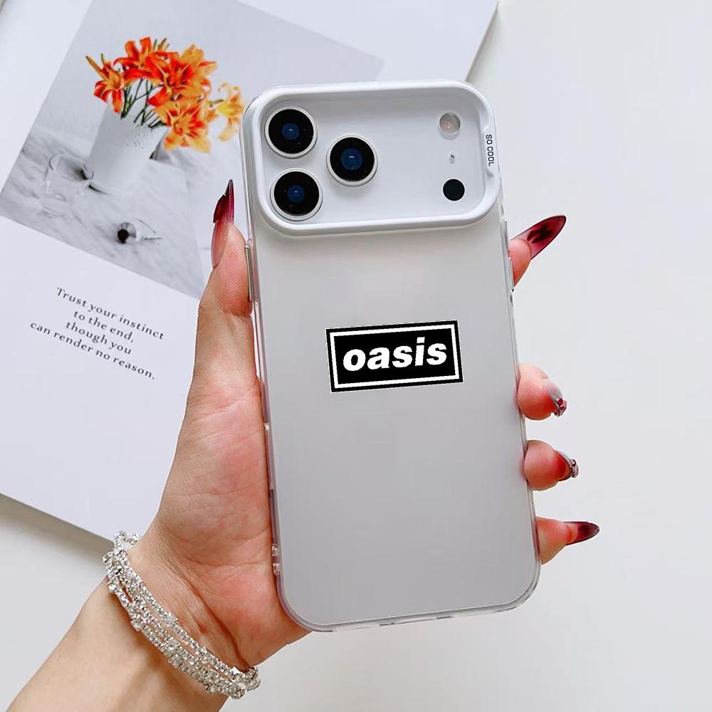 Funda para Teléfono con Diseño - Phone Cases Iphone 13 reseña y precio