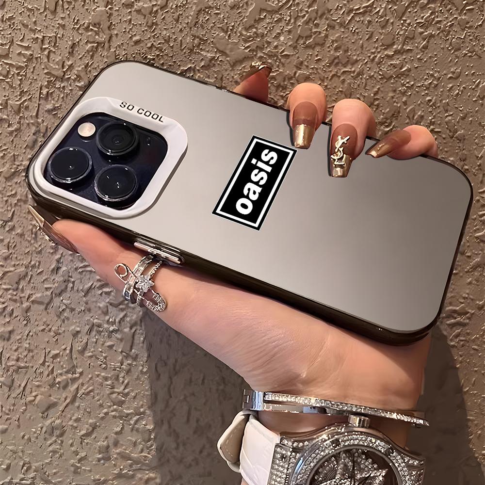 Funda para Teléfono con Diseño - Phone Cases Iphone 13 reseña y precio