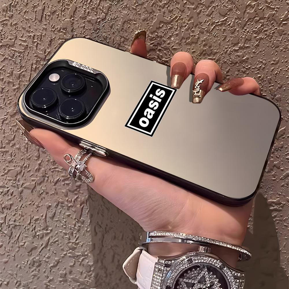 Funda para Teléfono con Diseño - Phone Cases Iphone 13 reseña y precio