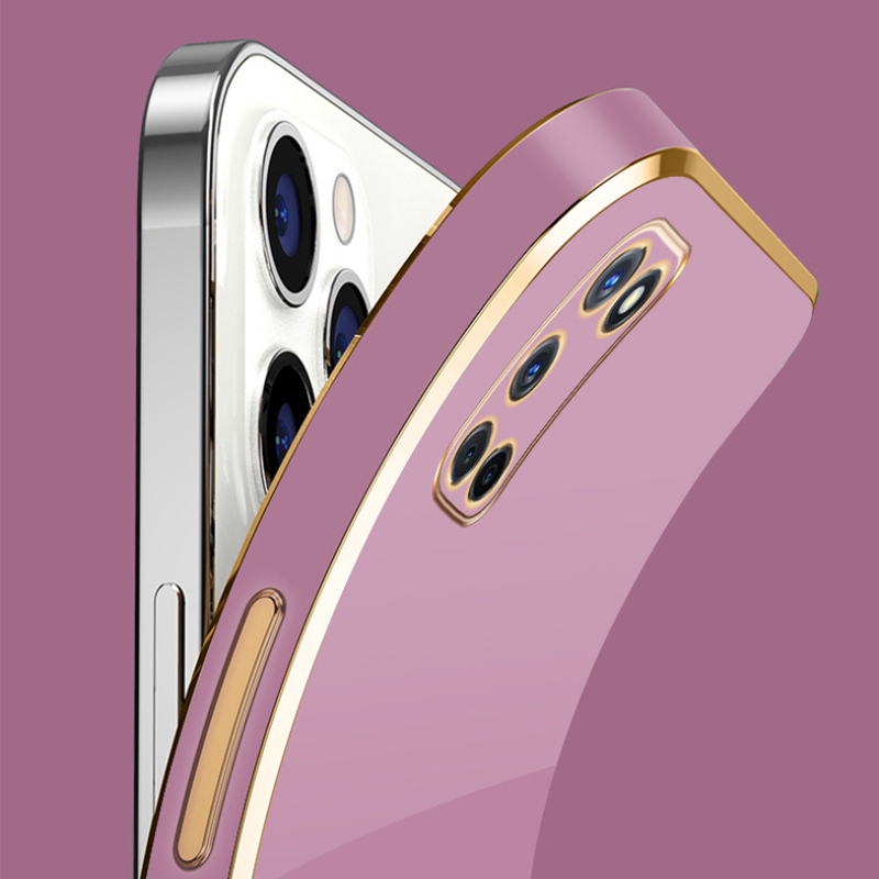 Para OPPO A54 5G funda oppo A7 - Phone Cases Aviation reseña y precio