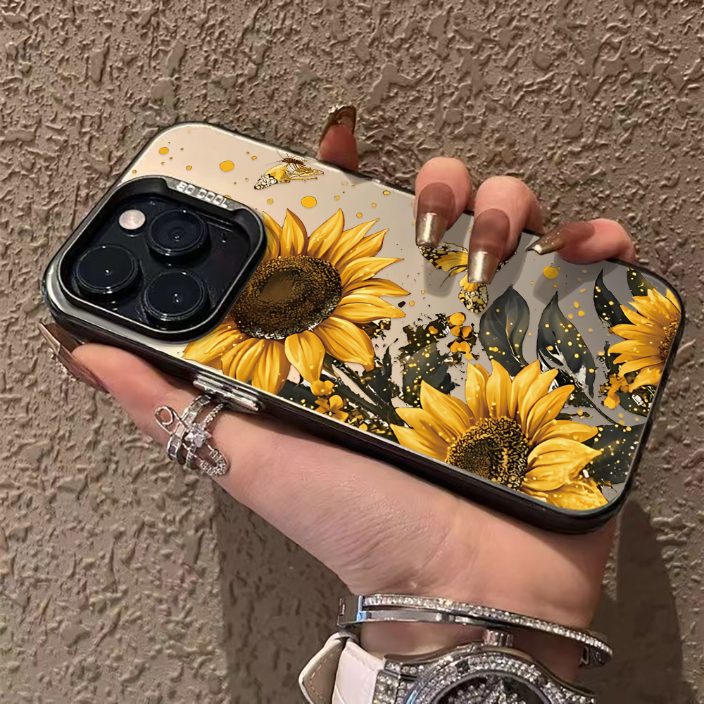 Funda de teléfono de lujo con  - Phone Cases Luxury reseña y precio
