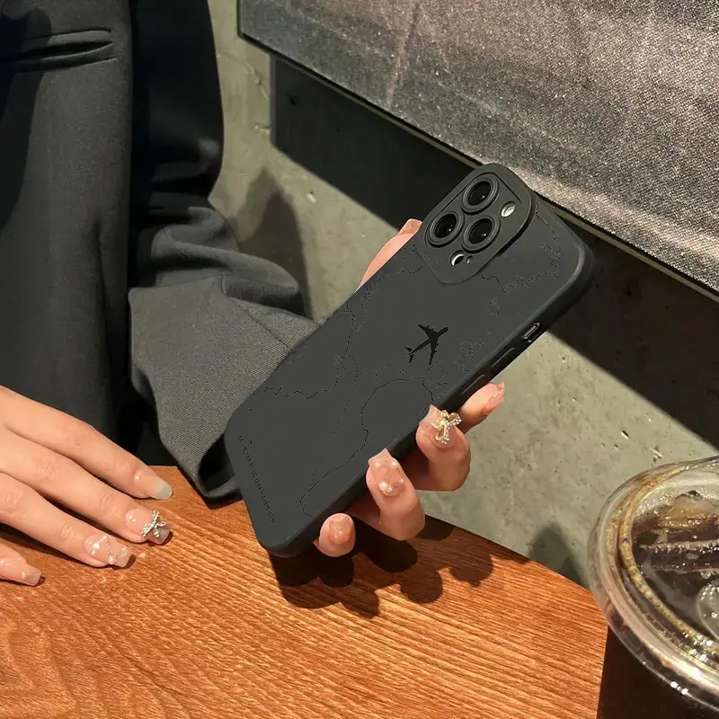 Fundas para Teléfono con Diseñ - Samsung Galaxy S24 reseña y precio