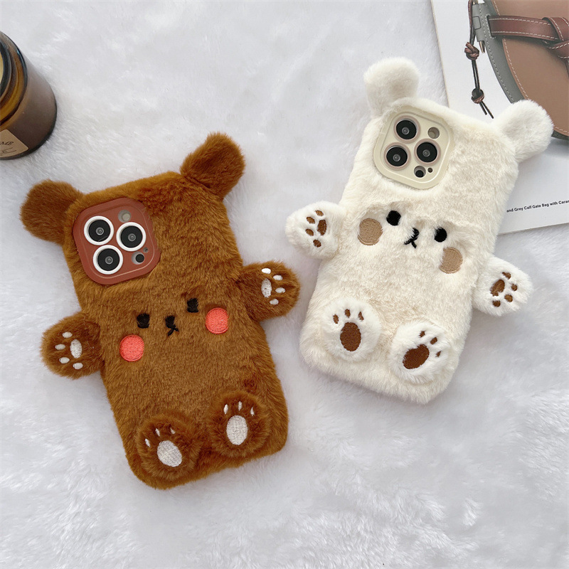 Funda Protectora Antigolpes pa - Phone Cases Iphone 13 reseña y precio