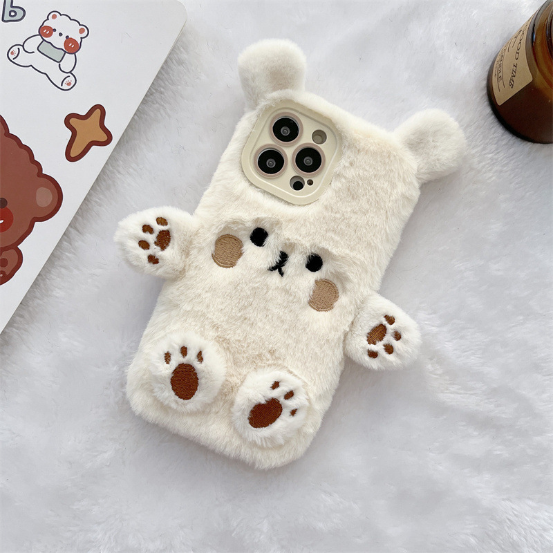 Funda Protectora Antigolpes pa - Phone Cases Iphone 13 reseña y precio