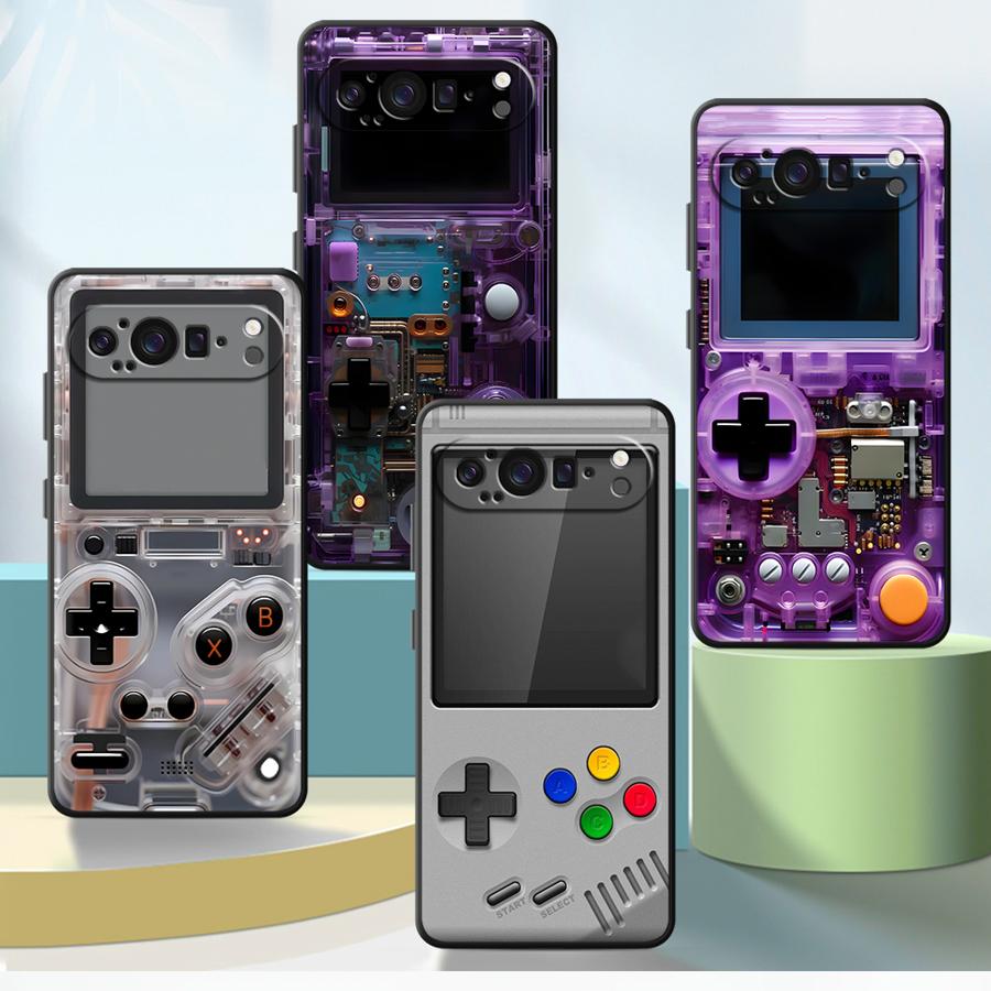 Funda para Google Pixel 10A 8a - Phone Cases Google Pixel 9A reseña y precio