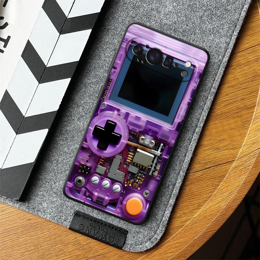Funda para Google Pixel 10A 8a - Phone Cases Google Pixel 9A reseña y precio