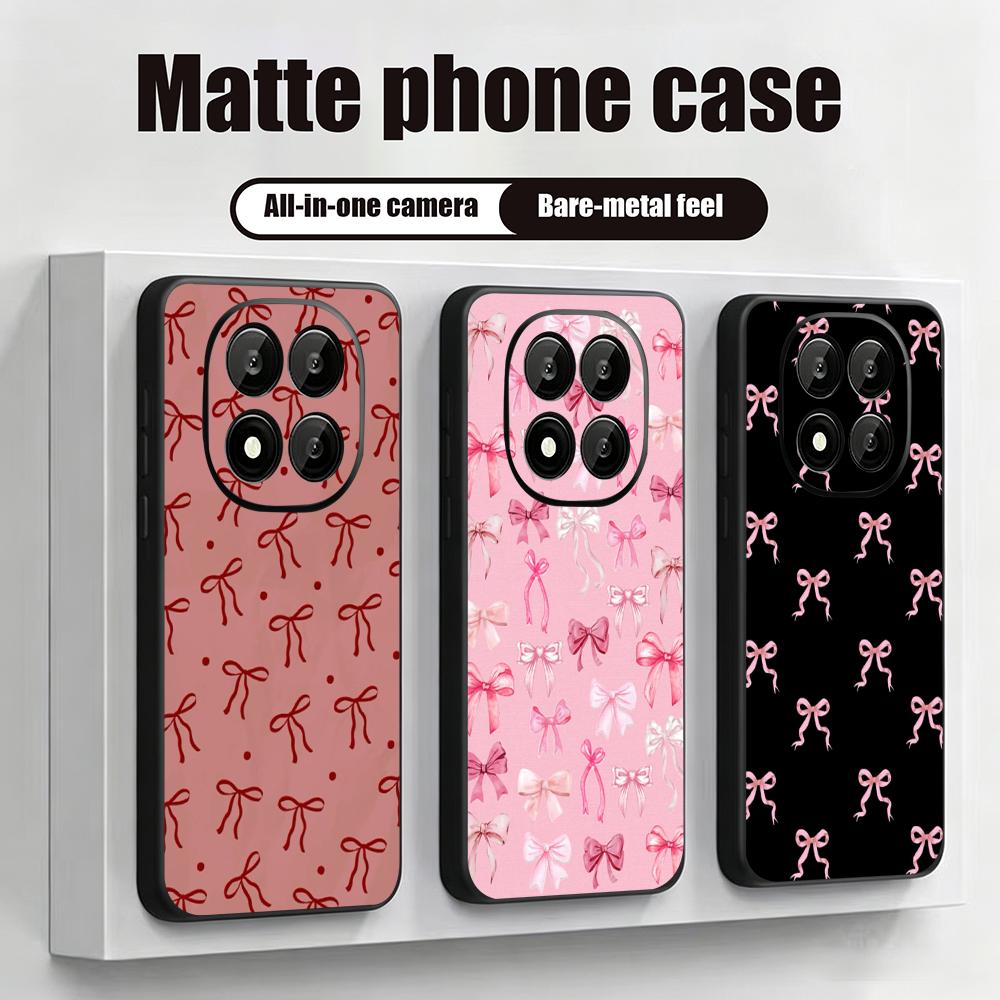Funda de Teléfono con Diseño d - Phone Cases Girls reseña y precio