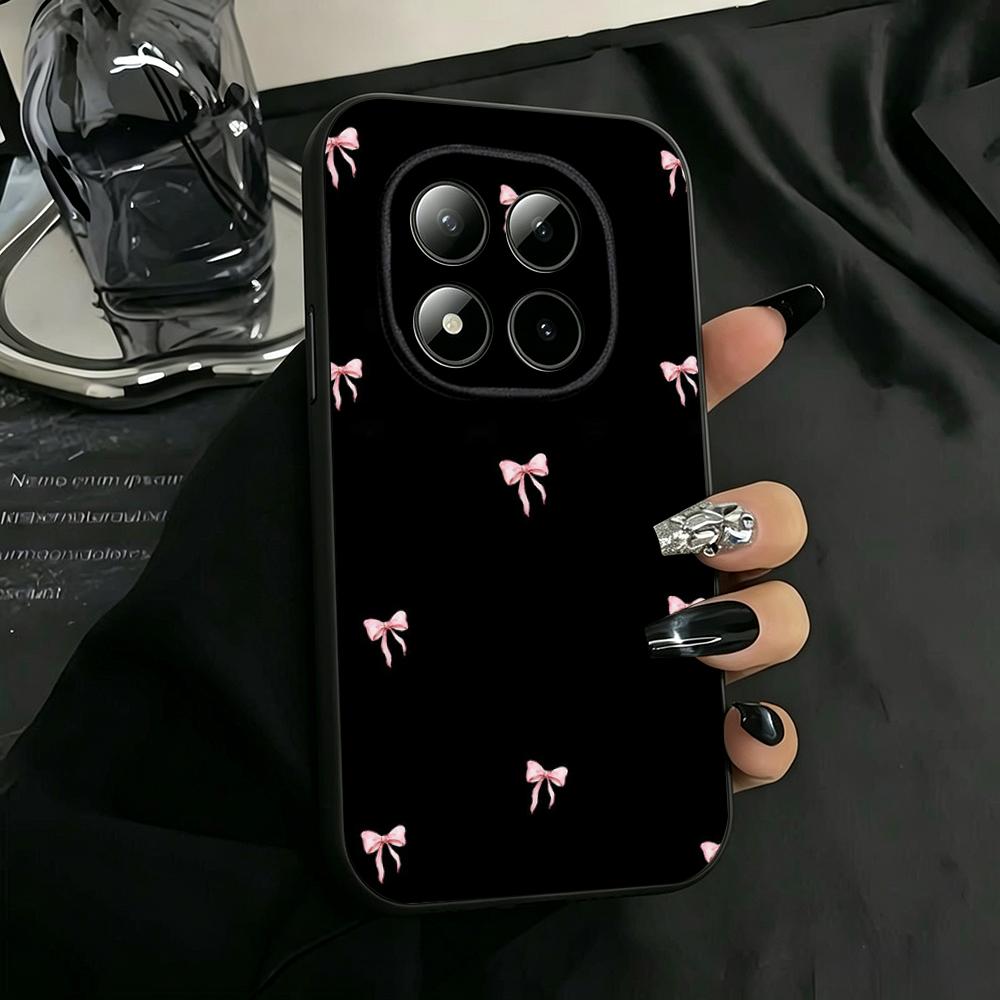 Funda de Teléfono con Diseño d - Phone Cases Girls reseña y precio