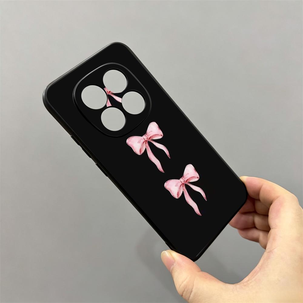 Funda de Teléfono con Diseño d - Phone Cases Girls reseña y precio