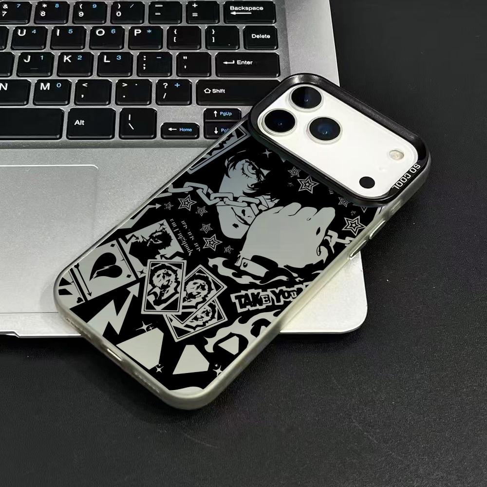 Funda para Teléfono con Diseño - Phone Cases Iphone 13 reseña y precio