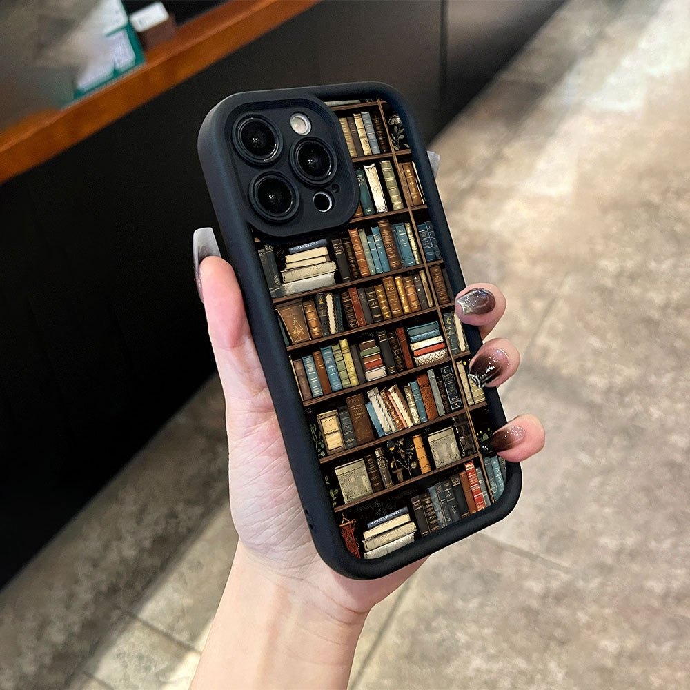 Funda para Teléfono con Diseño - Phone Cases Iphone 13 reseña y precio