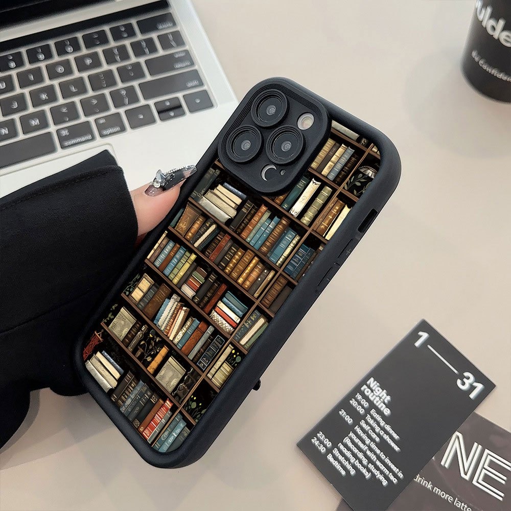 Funda para Teléfono con Diseño - Phone Cases Iphone 13 reseña y precio