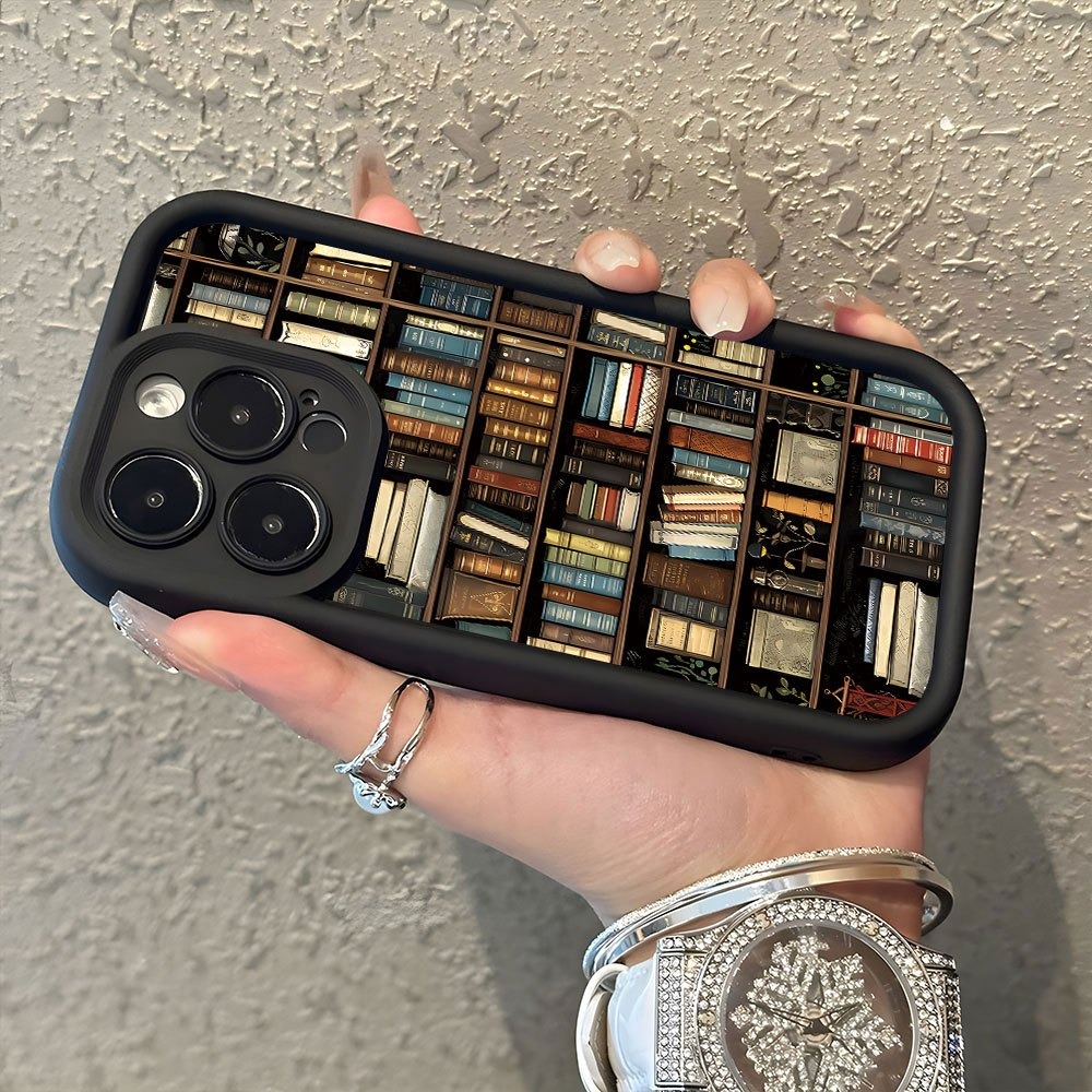 Funda para Teléfono con Diseño - Phone Cases Iphone 13 reseña y precio