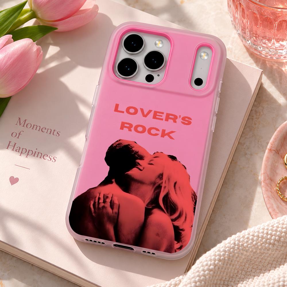Funda para teléfono con diseño - Phone Cases Girls reseña y precio