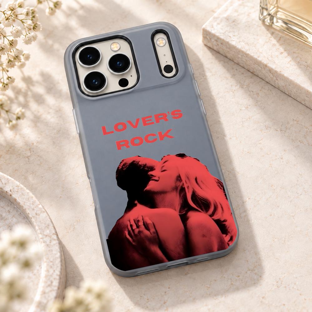 Funda para teléfono con diseño - Phone Cases Girls reseña y precio