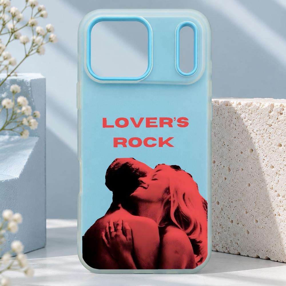 Funda para teléfono con diseño - Phone Cases Girls reseña y precio
