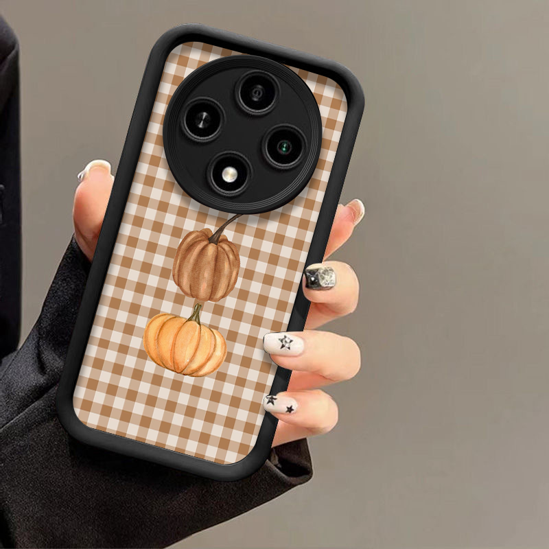 Funda de silicona con patrón d - Phone Cases Oppo reseña y precio