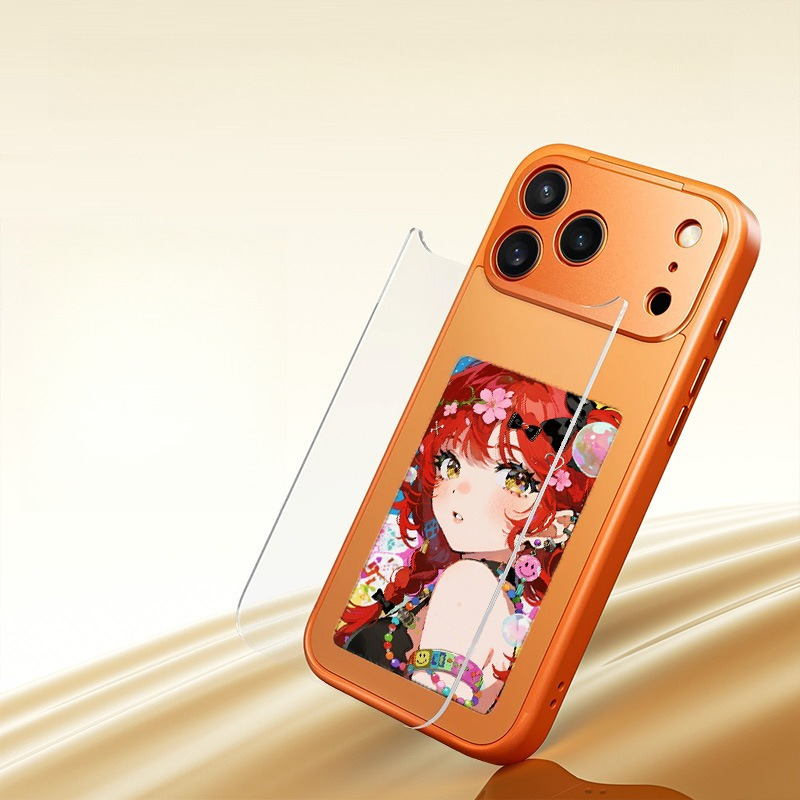 Funda para Teléfono con Pantal - Phone Cases Diy reseña y precio