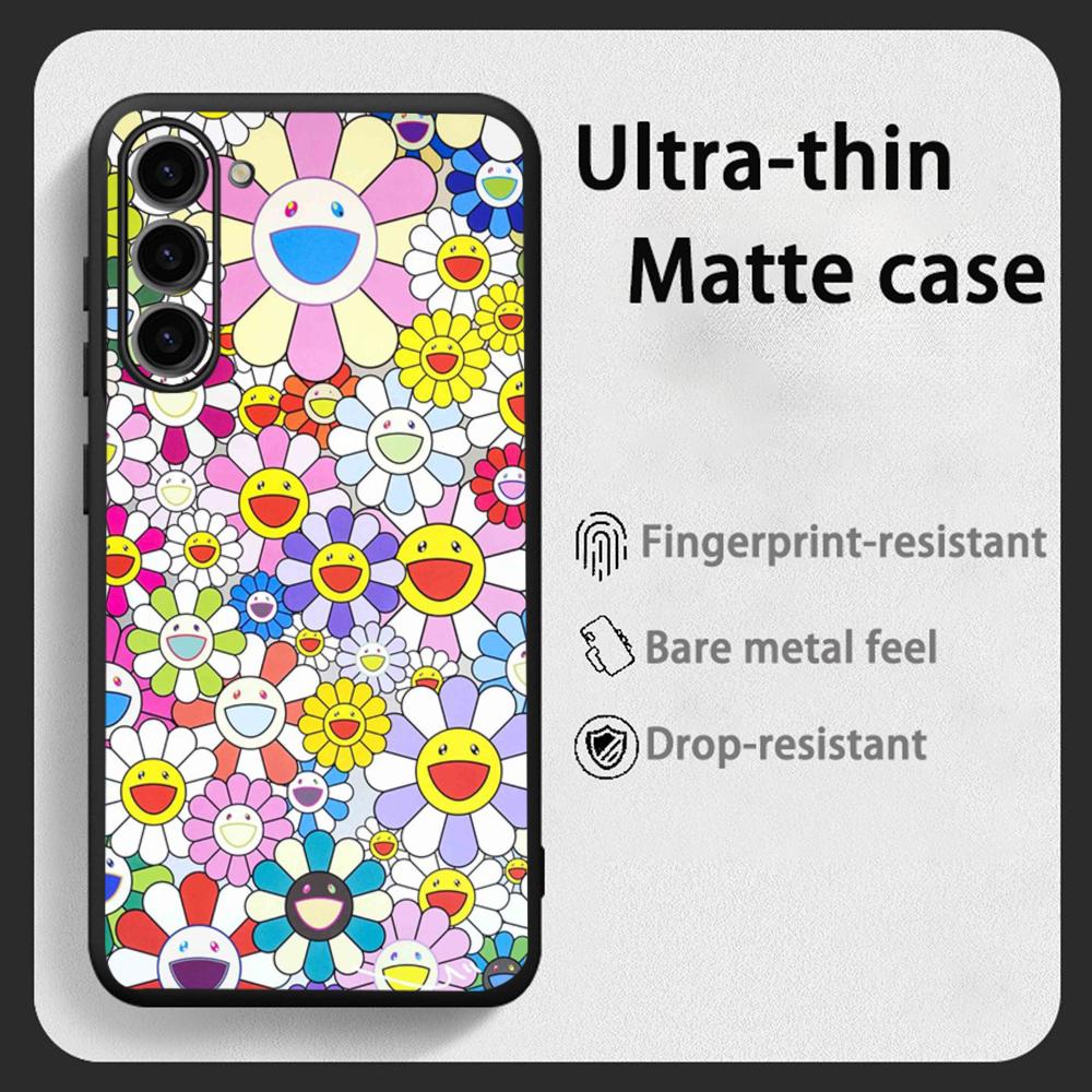 Funda de teléfono con pintura  - Phone Cases Japanese reseña y precio