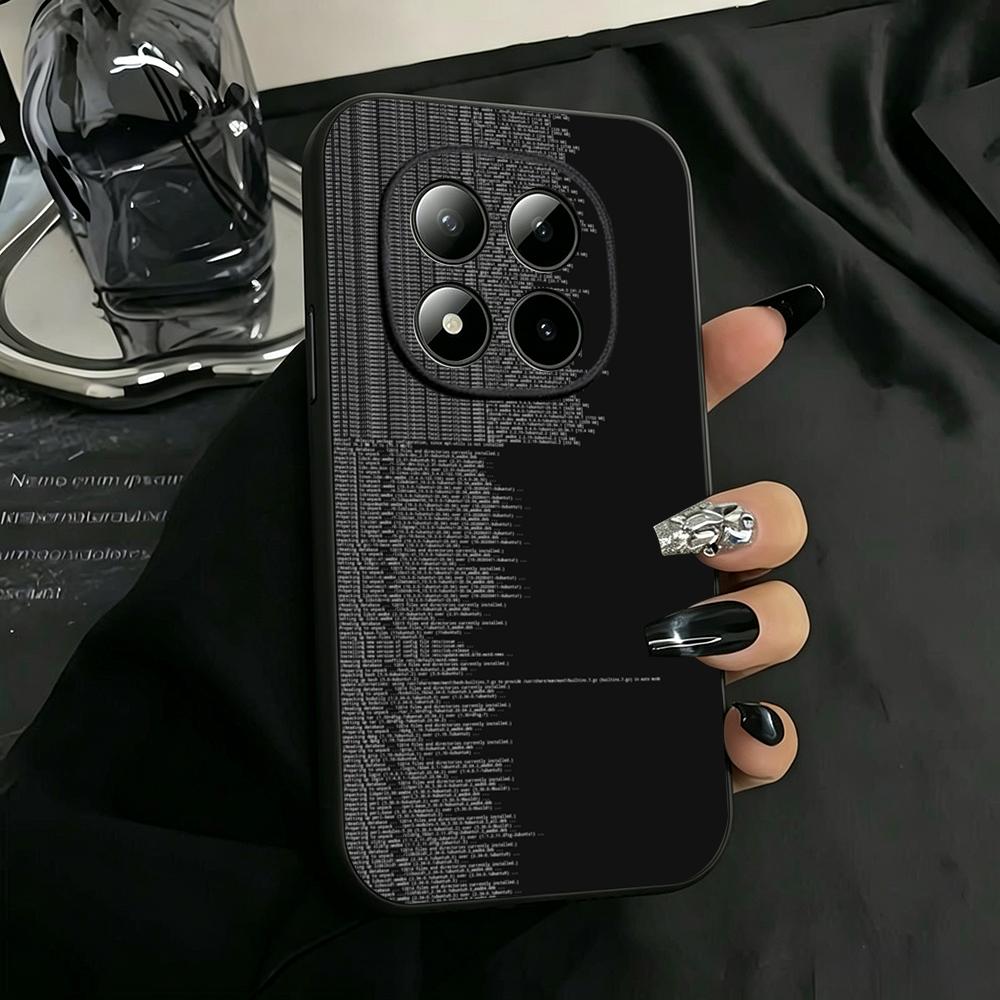 Funda de Teléfono Moderna y Vi - Phone Cases Viral reseña y precio