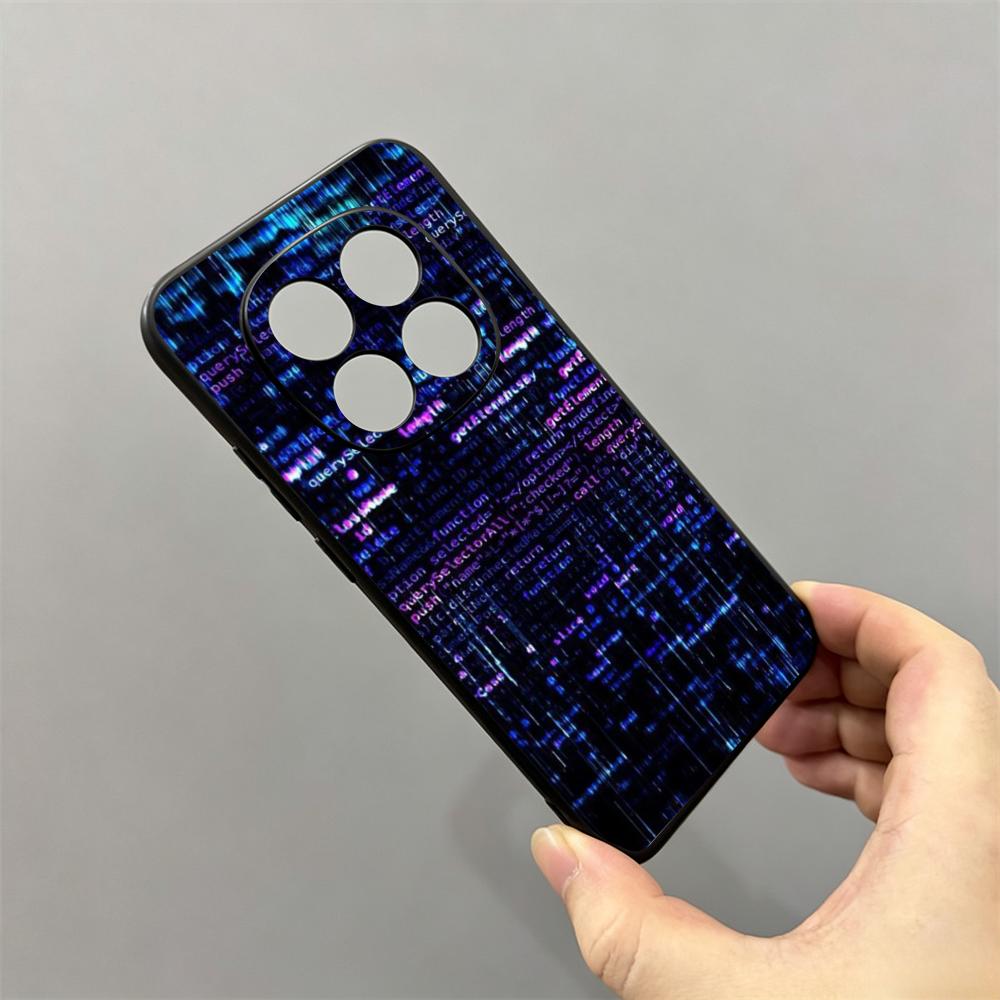 Funda de Teléfono Moderna y Vi - Phone Cases Viral reseña y precio