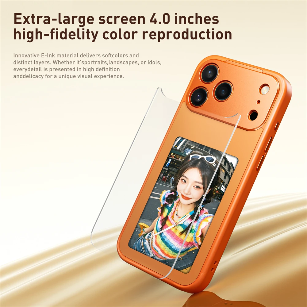 Fundas de teléfono con función - Phone Cases Diy reseña y precio
