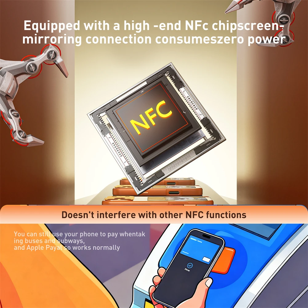 Fundas de teléfono con función - Phone Cases Diy reseña y precio